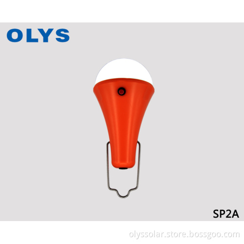 SolarLEDLights, Lighting Intelligence Outdoor Lighting Lights.